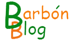 BlogCAP